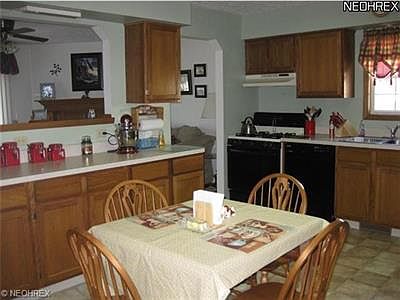 3rd image of 125 Wynn Ave