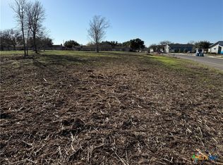 0 Country Club Dr, Seguin, TX 78155