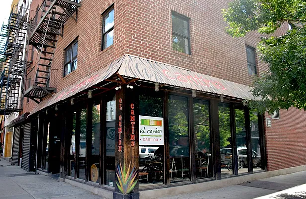 Rented by Dalan Rentals | media 26