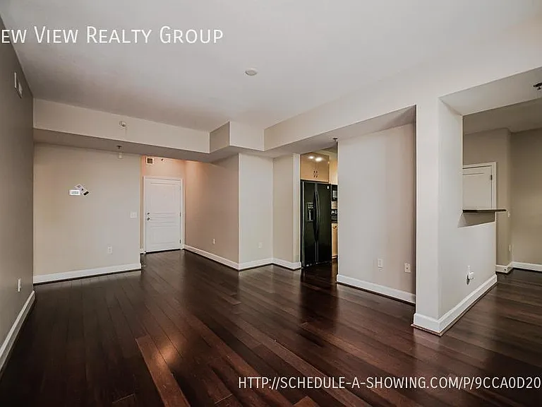 1320 Fillmore Ave #1-116 — Photo 4
