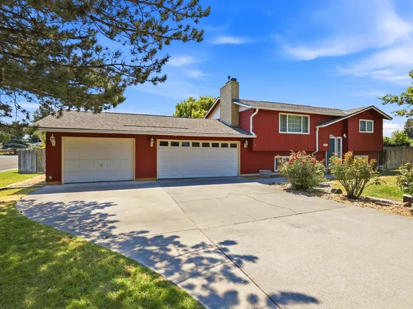 1725 W 14th Ave, Kennewick, WA 99337