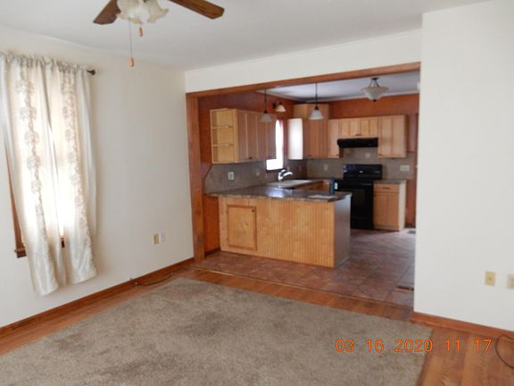 5th image of 157 Mansfield Ave
