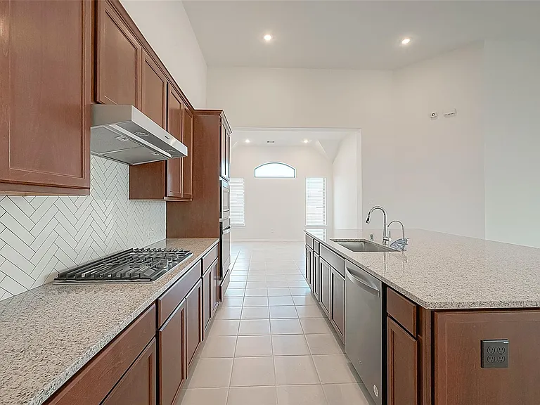 1303 Munson Valley Rd — Photo 19