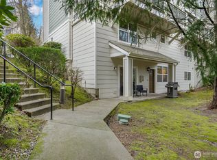 3116 164th St SW APT 715, Lynnwood, WA