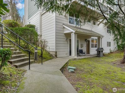 3116 164th Street SW #715, Lynnwood, WA, 98087