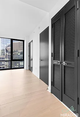Rented by The Dermot Realty Management Company | media 6