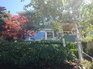 6206 2nd Ave NW, Seattle, WA 98107