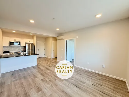 94 Olive St Photo 1