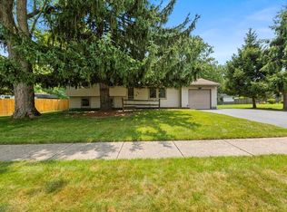 63 Ra Mar Dr, Pickerington, OH