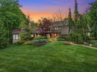 10 Hollow Oak St, Cincinnati, OH 45241