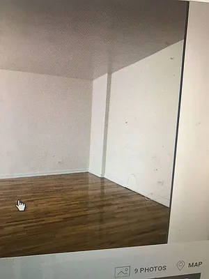 Rented by Brooklyn Vertical Inc. | media 22