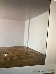 Rented by Brooklyn Vertical Inc.