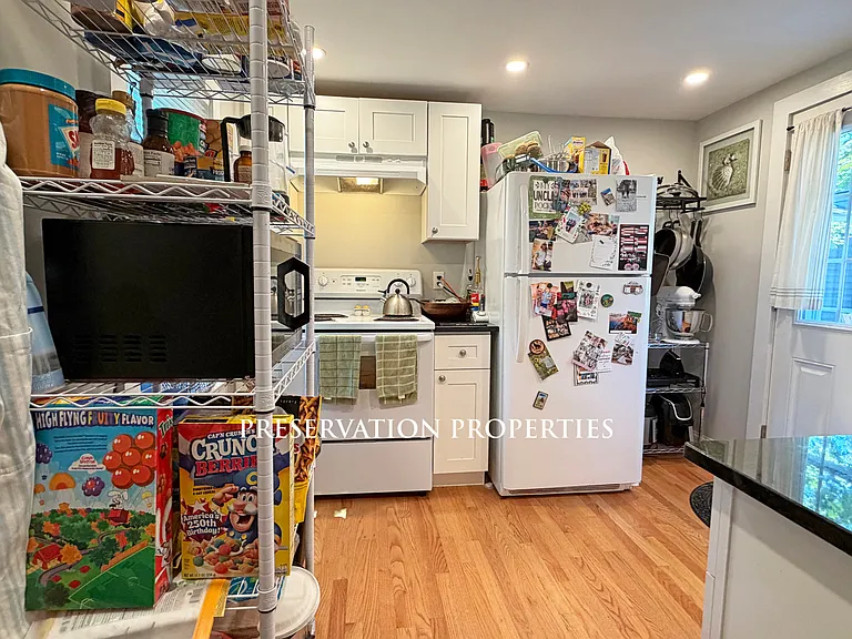 30 Ash St #2 — Photo 5