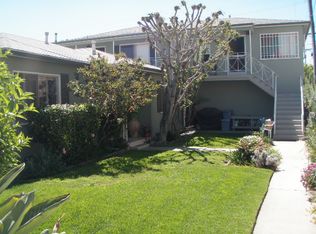 2210 24th St APT C, Santa Monica, CA 90405