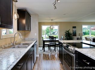 17217 SW Eldorado Dr SPACE 129, Tigard, OR 97224