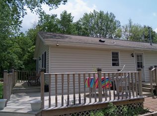 836 Gardiner Rd, Vermilion, OH 44089