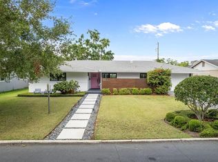 113 Tangelo Ct, Maitland, FL 32751