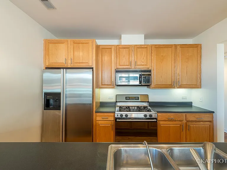 1151 W Washington Blvd #131 — Photo 6