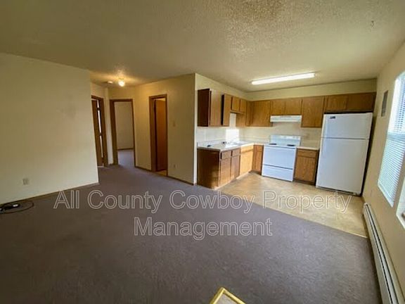 2nd image of 3330 Joanna Brunner Dr APT B7