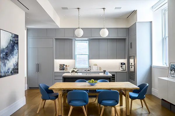 Rented by Compass | media 13