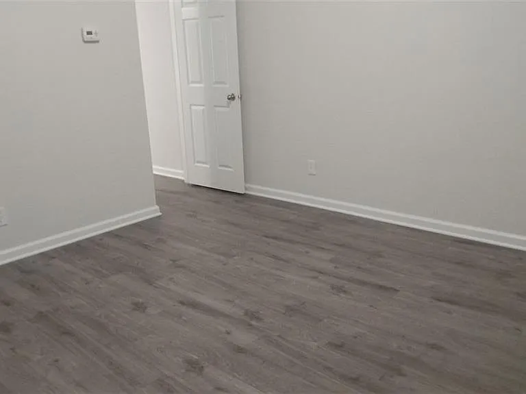 755 Crestwell Cir SW — Photo 26