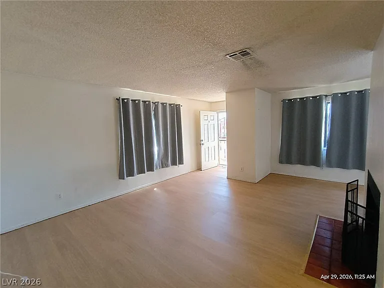 6228 Ilanos Ln #D — Photo 4