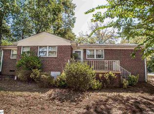 4100 Edwards Rd, Taylors, SC 29687