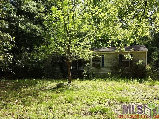 2nd image of 29716 Leach Ln