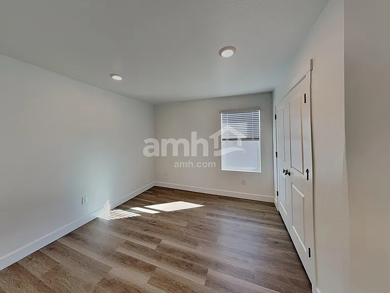 10003 Abilene Ct — Photo 14