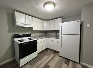 18 Nashua Rd #17, Pelham, NH 03076