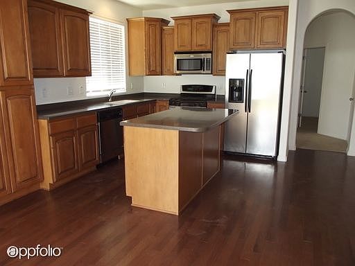 2nd image of 6211 W Townley St
