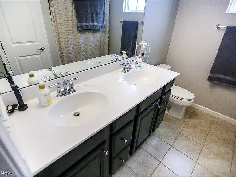 9387 Nash Ln — Photo 34