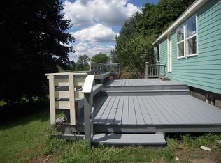 144 Mackegney Ln, Cobleskill, NY 12043