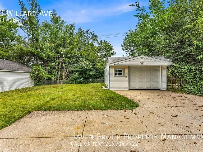 23 Willard Ave — Photo 25