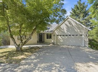 10145 SW 153rd Ave, Beaverton, OR 97007