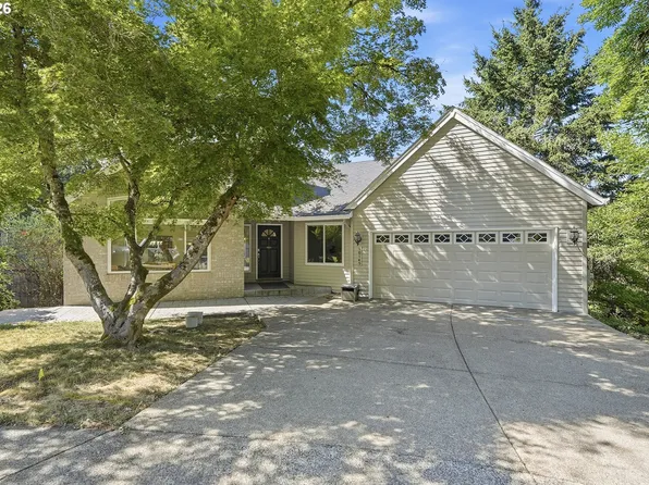10145 SW 153rd Ave, Beaverton, OR 97007
