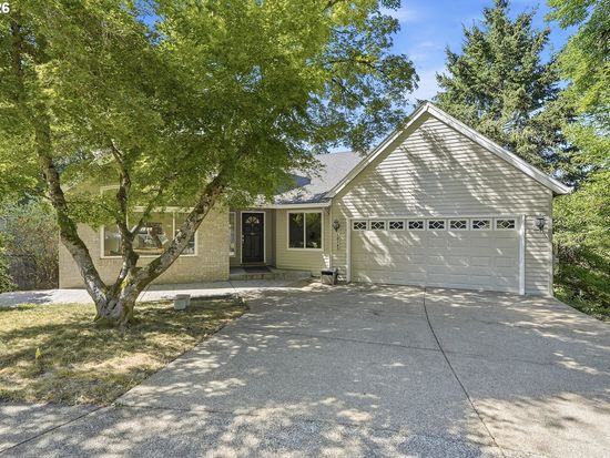 10145 SW 153rd Ave, Beaverton, OR 97007