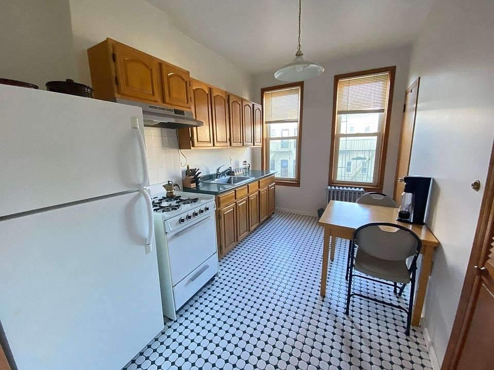 1st image of 30-24 43rd St #3C