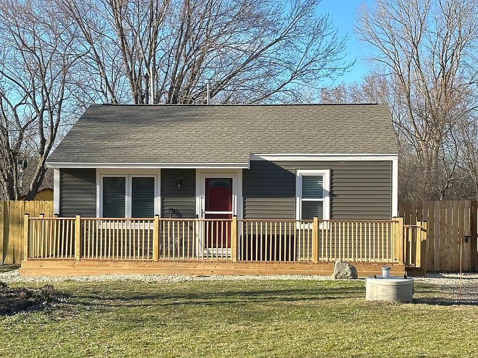 1st image of 31204 71st STREET