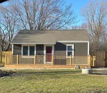 31204 71st STREET, Salem, WI, 53168