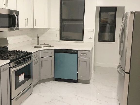 2nd image of 10-24 150th St #1L