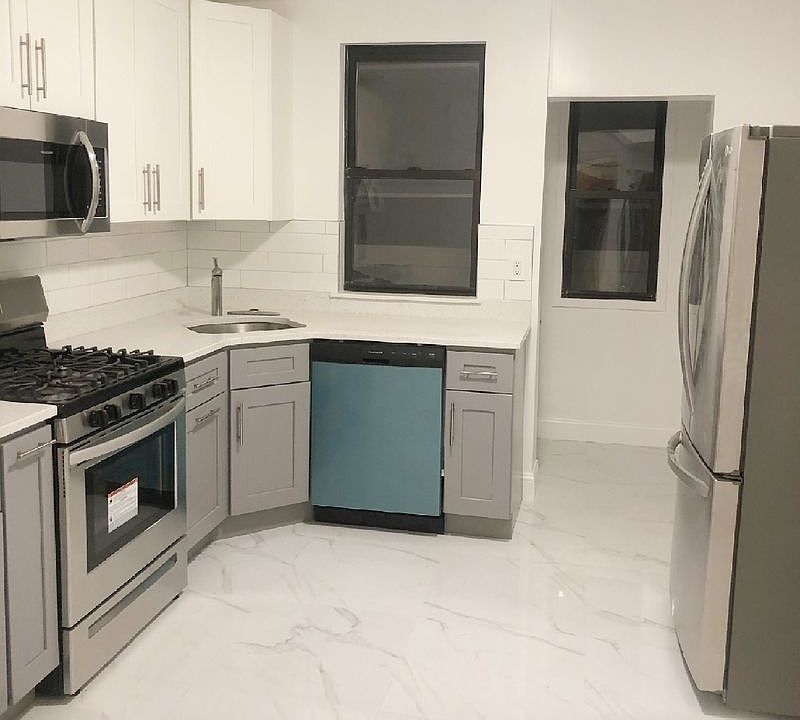 1st image of 10-24 150th St #1F