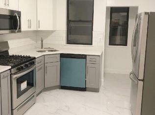 10-24 150th St #1F, Whitestone, NY 11357