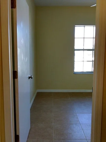 8416 Bernwood Cove Loop #1610 — Photo 5