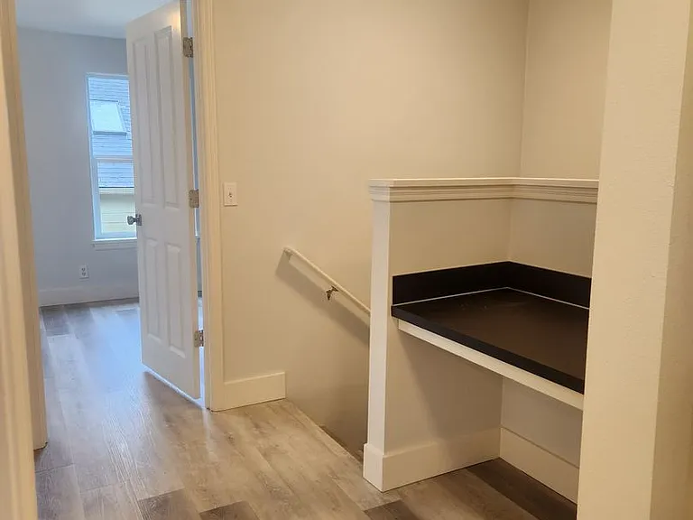 1721 Mill Aly — Photo 14
