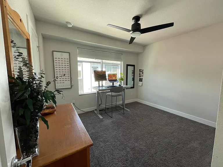 1023 Chase St — Photo 20