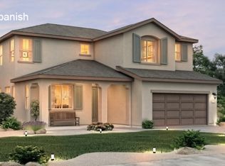 4632 Zoe Ave, Keyes, CA 95328