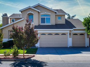 300 Bosque St, Gilroy, CA 95020