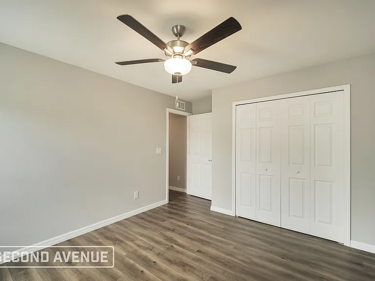 1150 NW 19th Pl — Photo 15