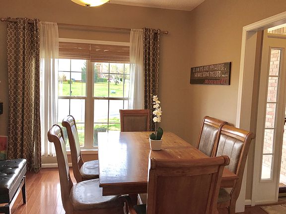 5th image of 312 Cedar Point Ct